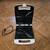Sandwich Maker by Toastmaster 3 thumbnail