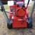 Sears 2 stage snow blower-5HP engine 22" cut-3 forward-1 reverse speed 5 thumbnail