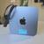 Apple Mac Mini 2018, 3.0GHz i5, 32GB RAM, 256GB SSD 1 thumbnail