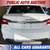 2013 Chrysler 200 7 thumbnail