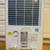 Dura Comfort Dehumidifier Model DH50PH With Pump 2 thumbnail