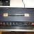 Fender Vibro Champ Amp 1967 5 thumbnail