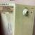 Vintage Electro-Voice Aristocrat corner speaker 5 thumbnail