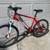 Giant Boulder Hardtail Mountain bike 21 speeds 26" tires 3 thumbnail