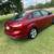 2014 Ford Focus SE *Only 87K* Great Deal 4 thumbnail