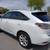 2010 Lexus RX 350 6 thumbnail