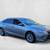2017 Toyota Camry  LE Sedan 3 thumbnail