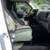 2019 Nissan NV2500 High Roof Cargo Van w/Lift 17 thumbnail