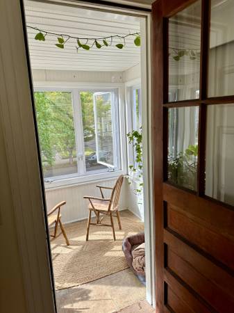 $2,800 / 2br - 1400ft2 - Awesome in East Rock ! (East Rock)64010163943681121