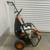 Stihl RB800 Pressure Washer 4 thumbnail