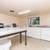 3rd Floor - 1 Bedroom - Cadboro Bay Rd / Barrington Manor 13 thumbnail