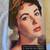 Liz: An Intimate Biography of Elizabeth Taylor (Book) 1 thumbnail