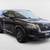 2022 Nissan Pathfinder  S SUV 3 thumbnail