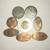 Pressed Pennies & Souvenir Tokens 3 thumbnail
