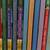 61 Magic Tree House Books, All 3 Series Nearly Complete,Good Condition 7 thumbnail