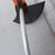 Lawn Edger 3 thumbnail