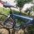Trek bicycle 1 thumbnail