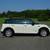 2017 Mini COOPER CLUBMAN ALL4 AWD LOW MILES 4 thumbnail