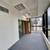 / 2,152 sq.ft. - China HK Tower - Fitted Whole Fl. ** NO AGENCY FEE ** 9 thumbnail
