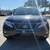 **2011 Lexus RX350 with only 157xxx miles! 2 thumbnail