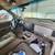 2003 Dodge Dakota V8 Engine 2 thumbnail