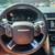 2015 LAND ROVER RANGE ROVER SUPERCHARGED LWB 14 thumbnail