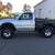 2001 TOYOTA TACOMA REG CAB 4X4,5.SPPED.MANUAL TRANSMISSION 3 thumbnail