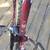 Specialized Hard Rock MTB - 26" | Shimano derailleur + Bike Computer 7 thumbnail
