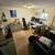 Room for Rent 8 thumbnail