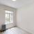 1x1 in Vibrant Downtown! Unit #07 9 thumbnail