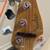 1999 MIA Fender Jazz Bass 5 thumbnail