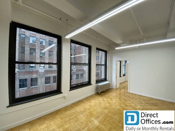 $1300.00 Spacious Office Space Available for Start Up Companies 1