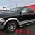 2013 Ram 1500 Laramie Quad Cab 5.7L V8 4X4 2 thumbnail