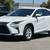 2016 Lexus RX 350 8 thumbnail