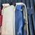 Super rare antique Honda outboard motor fuel tank 2 thumbnail