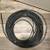 Aluminum wire for sale 350 ft and more available 2 thumbnail