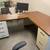 Office Furniture 2 thumbnail