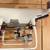 DJI Phantom 4 RTK + D-RTK 2 Mobile Station Combo Kit 18 thumbnail
