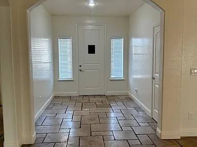$1,301 / 4br - 2317ft2 - Family-Friendly 4BR Home (Fresno)63798509538305124