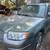 2007 Subaru Forester 2 thumbnail