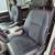 2019 Dodge Grand Caravan SXT Rear Entry Wheel Chair Handicap Van 11 thumbnail