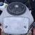 23 HP Briggs V-Twin zero turn riding mower engine 1 thumbnail