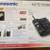 Cordless Phone with Caller ID and Answering 2 thumbnail
