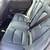 2023 Tesla Model 3 Electric Base Sedan 8 thumbnail