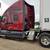 2016 Kenworth Semi Truck - $40,000.00 2 thumbnail