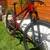 Specialized Fuse Comp 29 Mountain Bike FS Excellent condition 1 thumbnail