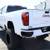 2025 GMC Sierra 3500 Denali  LIFTED DIESEL TRUCK 4X4 LOADED  3 thumbnail