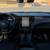 2025 Subaru Outback Wilderness Wagon 4D *WE FINANCE* AWD 18 thumbnail