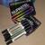 PrismaColor Pastels:Box of 12 7 thumbnail