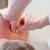 End Shoulder Pain w/ Structural Integration!  Better than massage. 6 thumbnail